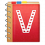 Vidiary: neobvyklé diary for Mac
