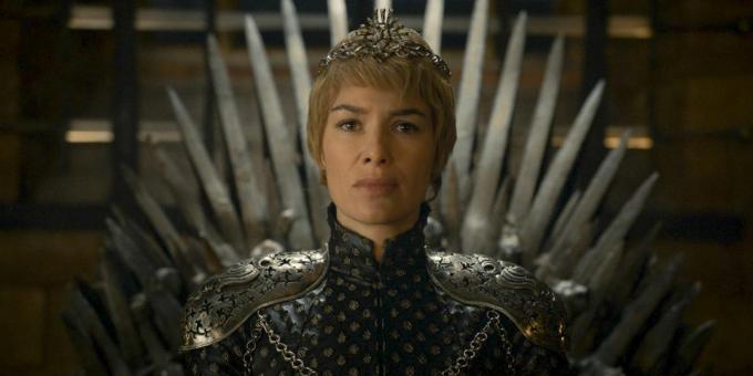 Game of Thrones Season 8: Čo sa stane v 8. sezóne
