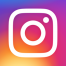 Iphoneografie 80 lvl: vstavané filtre Instagram