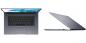 Ziskové: Notebook Honor MagicBook 15 s 256 GB SSD za 35 990 rubľov