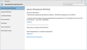 Windows 10 Anniversary Aktualizácia je k dispozícii na stiahnutie