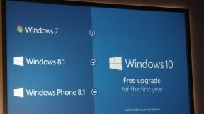 Všetko, čo teraz vieme o Windows 10