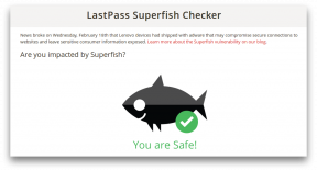 Superfish: čo je to vírus a ako sa ho zbaviť