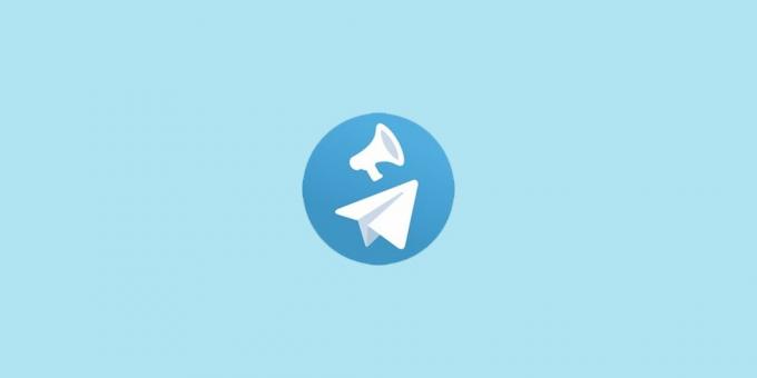Ako vytvoriť úspešný Telegram-kanál