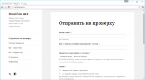 "No error": bezvadný ruský jazyk na dôležité dokumenty