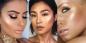 Nový make-up: 6 módnych nápadov pre tých, ktorí chcú zažiariť