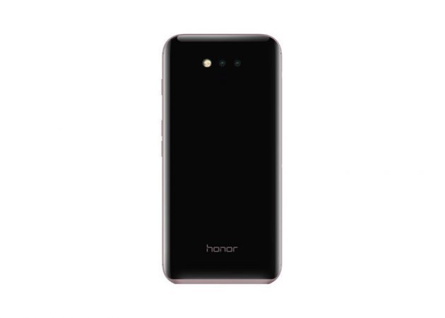 New Huawei Honor Magic úžasne rýchle nabíjanie a počiatky umelej inteligencie