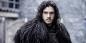10 znakov "Game of Thrones", ktoré Enrage vydanie Layfhakera