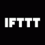8 chladné IFTTT recepty pre iOS