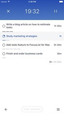 Bezplatné aplikácie a zľavy App Store 26. februára