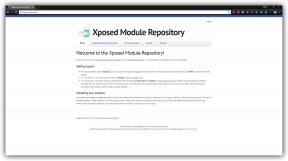 Čo je Xposed Framework a ako ju nainštalovať na Android Lollipop