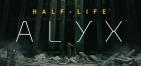 Half-Life: Alyx vyšiel na Steame