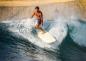 13 otázok pre surfovanie nováčik