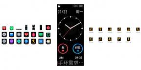 Xiaomi Mi Band 5: hlavné vylepšenia a načasovanie oznámenia