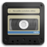 Prehľad audiotegov Meta editor pre OS X.