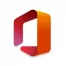 Microsoft Office pre iOS sa naučil sťahovať PDF