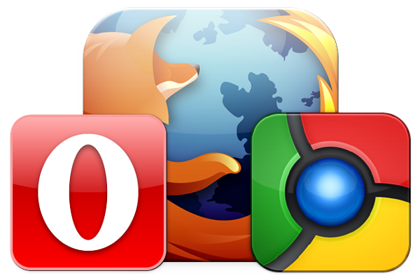 prečítať zadarmo rozšírenie pre Internet Explorer, Opera, Google Chrome