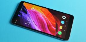 Prehľad redmi S2 - najkontroverznejší smartphone Xiao