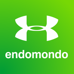 Endomondo: jeden z najlepších aplikácií pre beh a iné športy (+ distribúcia propagačných kódov)