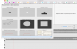 Screenium 3 - ideálny nástroj pre vytváranie Screencasty na Mac