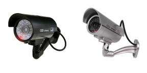 Top 10 IP-založené kamery s aliexpress pre domáce dohľad nad