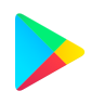 Nové aplikácie a hry pre Android: to najlepšie z augusta