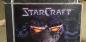 Legendárna hra StarCraft môžete stiahnuť zadarmo. právne