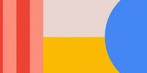 Google oznámil dátum predloženia vlajkových lodí Pixel 4