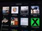 Aktualizácia Apple TV: vylepšený dizajn, kanál Beats Hudba, rodina zdieľanie a iCloud Fotografie