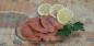 7 spôsobov, ako rýchlo a chutné náleve ružového lososa doma