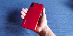 Prvý pohľad na Realme C3 - smartphone za 10 tisíc so všetkým, čo potrebujete