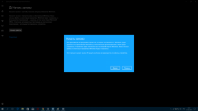 Ako rýchlo preinštalovať systém Windows 10 bez straty osobných súborov