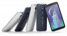 Nexus 6 za polovičnú cenu, a ďalšie chytré telefóny, ktoré sú ťažko kúpiť v Rusku