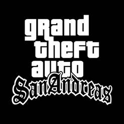 Review of GTA: San Andreas pre iPhone