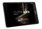 Asus predstavila štýlový tableta ZenPad 8.0