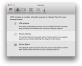 VOX pre OS X: To mal byť WinAmp v roku 2013