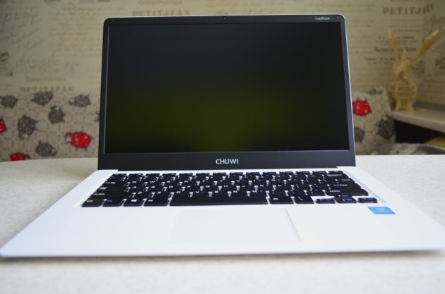 Chuwa LapBook 6