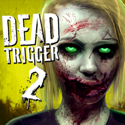 Dead Trigger 2: pokračovanie uznávaný zombie strieľačky