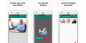 Nová aplikácia nálepka Studio vám pomôže rýchlo vytvoriť štítky pre WhatsApp