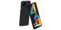 Google predstavil cenovo dostupný smartfón Pixel 4A