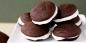 30 recepty na lahodné sušienky s čokoládou, kokosom, orechy a nielen