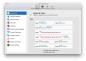 Lacona - univerzálny vyhľadávací panel pre Mac