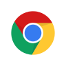 Choomame: Prispôsobte si možnosti vyhľadávania Google v prehliadači Chrome a nájdite, čo chcete rýchlejšie