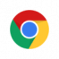 Choomame: Prispôsobte si možnosti vyhľadávania Google v prehliadači Chrome a nájdite, čo chcete rýchlejšie