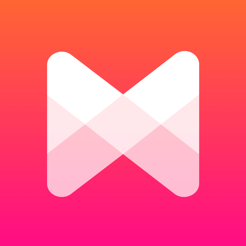MusiXmatch pre iOS bude identifikovať takmer akýkoľvek texty piesní