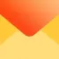 V "Yandex. Mail“ došlo k oneskorenému odoslaniu a všeobecnému zoznamu prichádzajúcich z rôznych poštových schránok