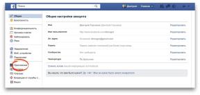 Facebook Like-testy sú kradnúť vaše informácie a čo robiť