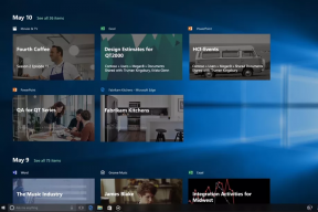 Microsoft oznámil Windows 10 najväčších aktualizácia pádu