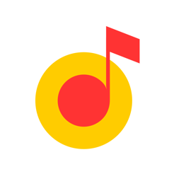 "Yandex. Music "pomenovať najpopulárnejšie skladby a albumu v roku 2018