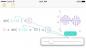 Tydlig - nová kalkulačka pre iOS, ktorý nahradí Excel pre jednoduché výpočty